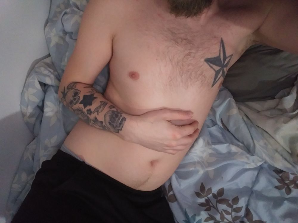 mrsummers92 OnlyFans profile picture