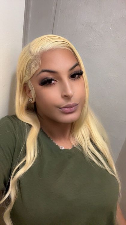 your.journi OnlyFans picture