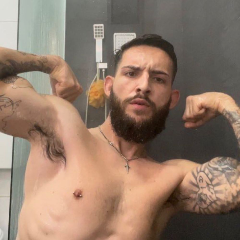 good999 OnlyFans profile picture