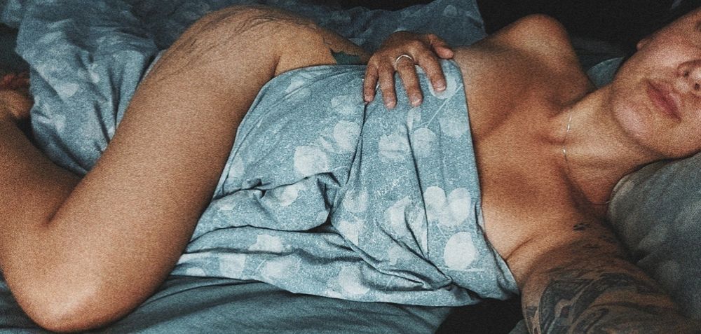 immy_lou OnlyFans profile picture