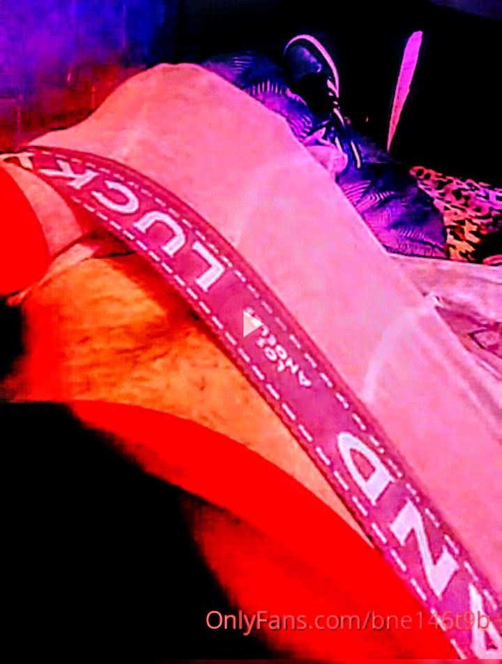 bne146t9b OnlyFans profile picture
