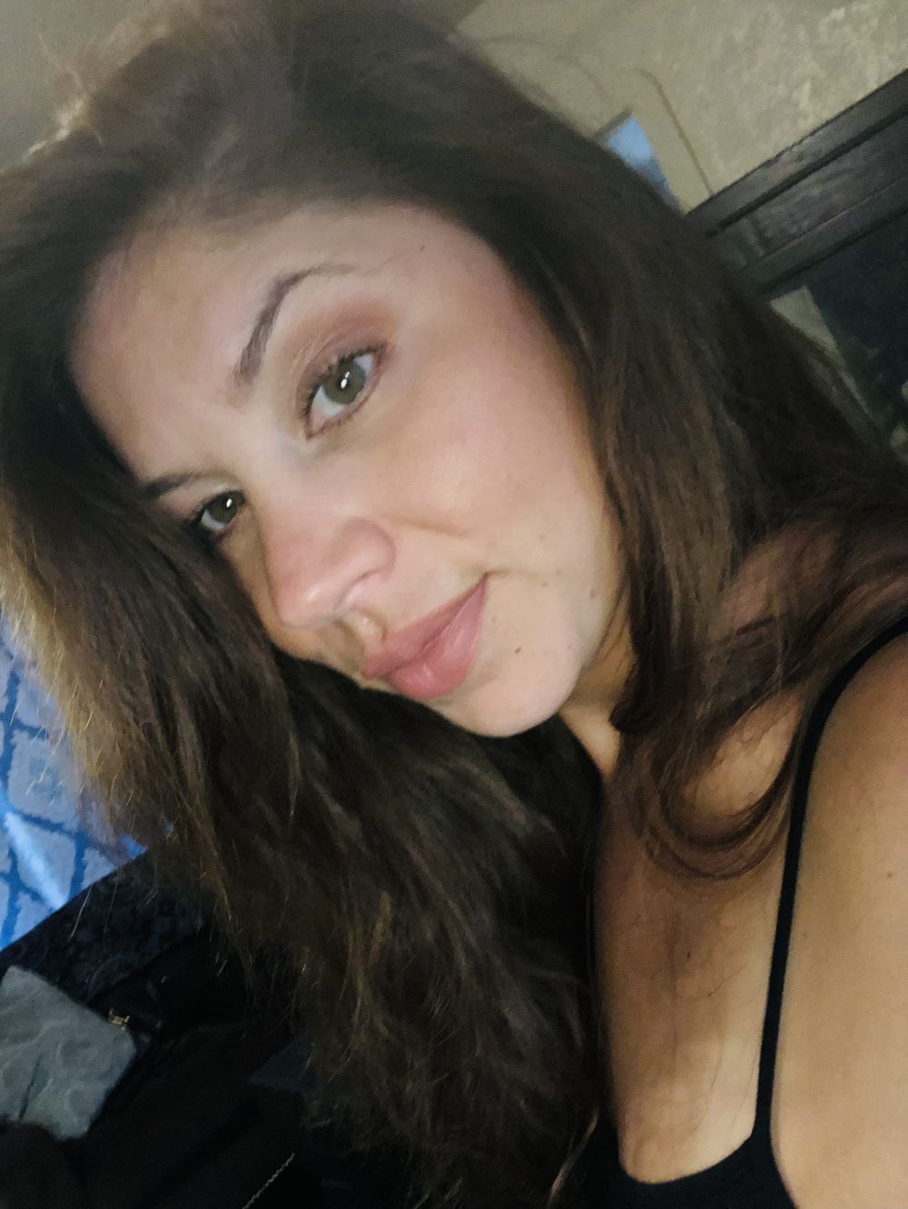 u182946298 OnlyFans profile picture