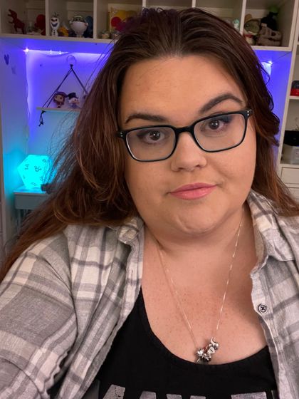 nerdycurvycutie OnlyFans picture