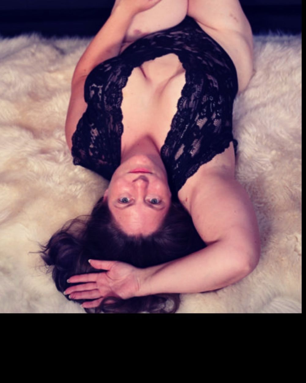 wildness80 OnlyFans profile picture