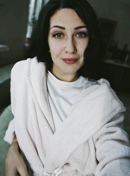 u122206230 OnlyFans picture
