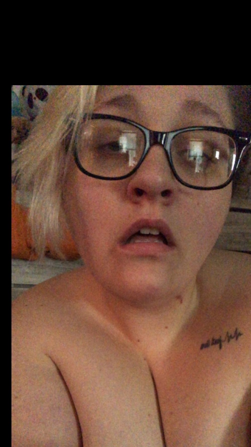 brightlynyx OnlyFans profile picture