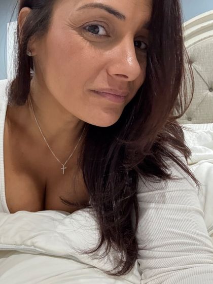 silkysoles06 OnlyFans picture