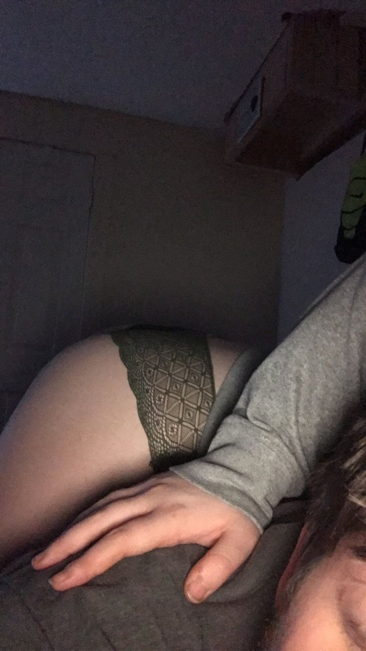 littleangel058 OnlyFans profile picture