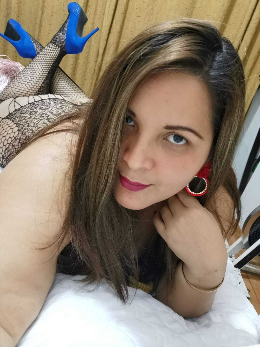 beutycurvychannel OnlyFans profile picture