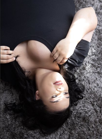 brunettetanbeau OnlyFans picture