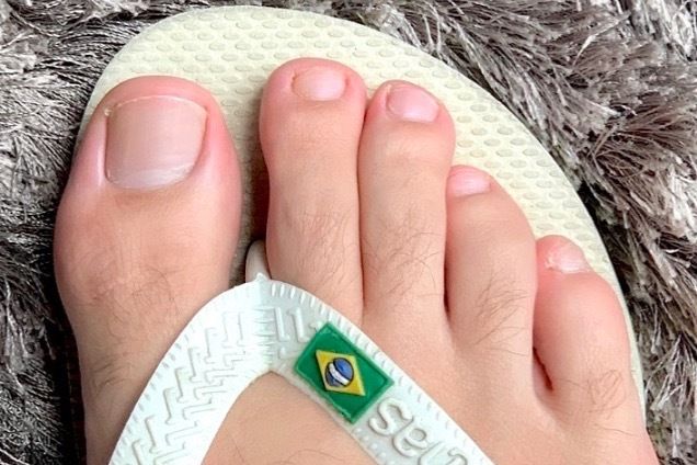 feetsubbr OnlyFans profile picture