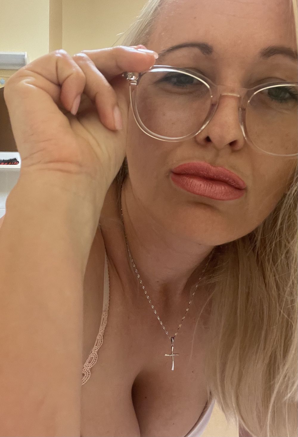 u165631658 OnlyFans profile picture