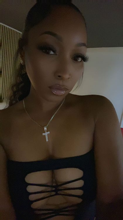 naturalwildass OnlyFans picture