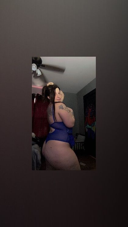 queenbabe2302 OnlyFans picture