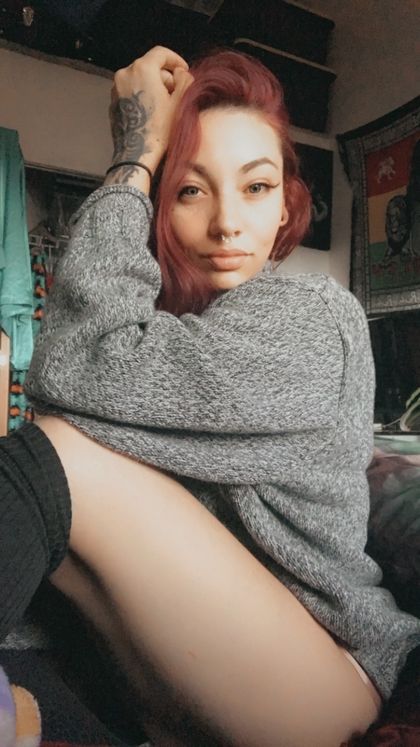 u165158570 OnlyFans picture