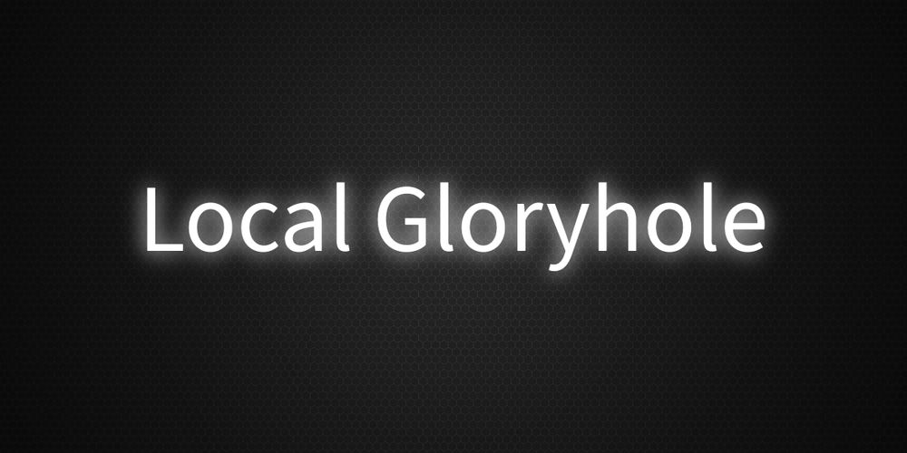 localthroat OnlyFans profile picture