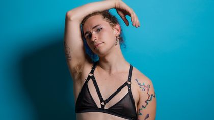 irisxeclipse OnlyFans picture