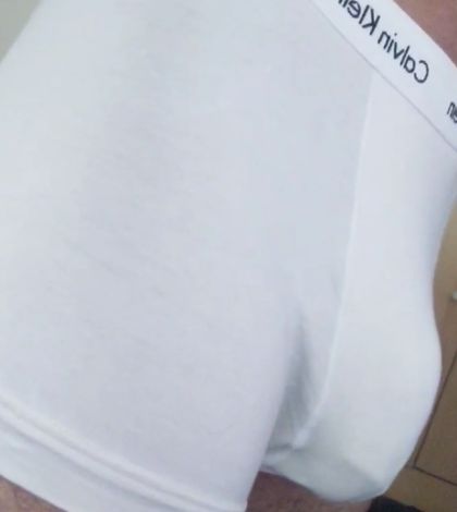 perfectlyproud OnlyFans picture