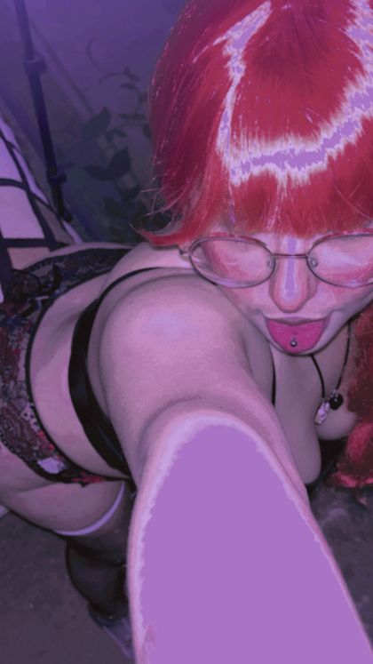 huney_bunny691 OnlyFans picture
