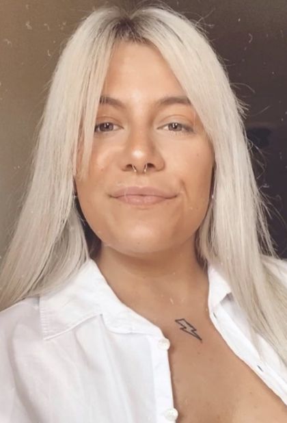 noiita OnlyFans picture