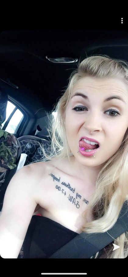 barbiekelz OnlyFans picture