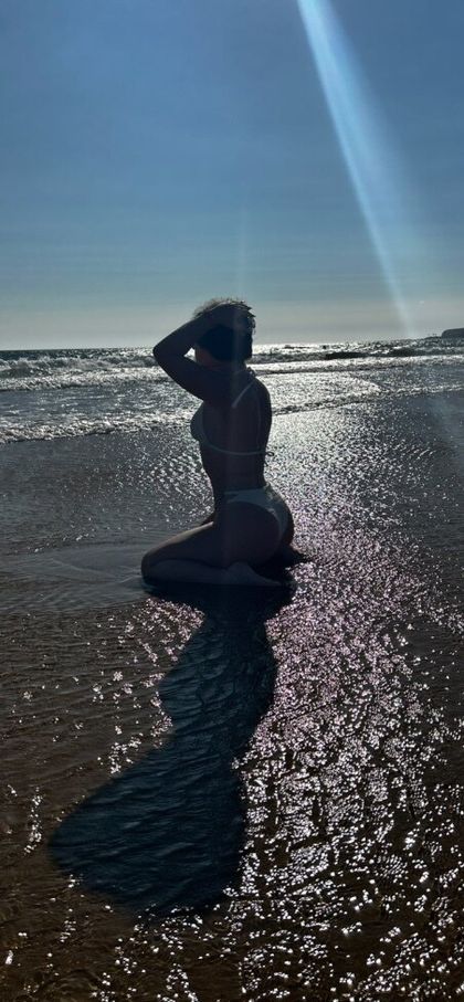juicyjessotv OnlyFans picture