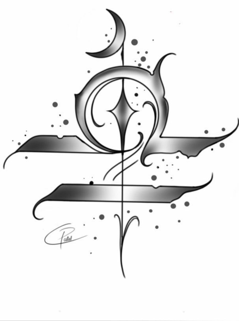 sircaptnhook OnlyFans profile picture