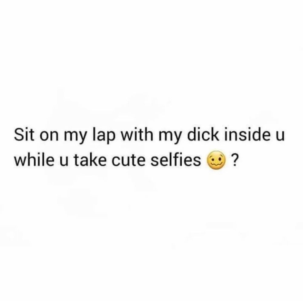 mau-mau OnlyFans profile picture