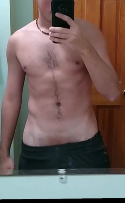 u299972285 OnlyFans picture