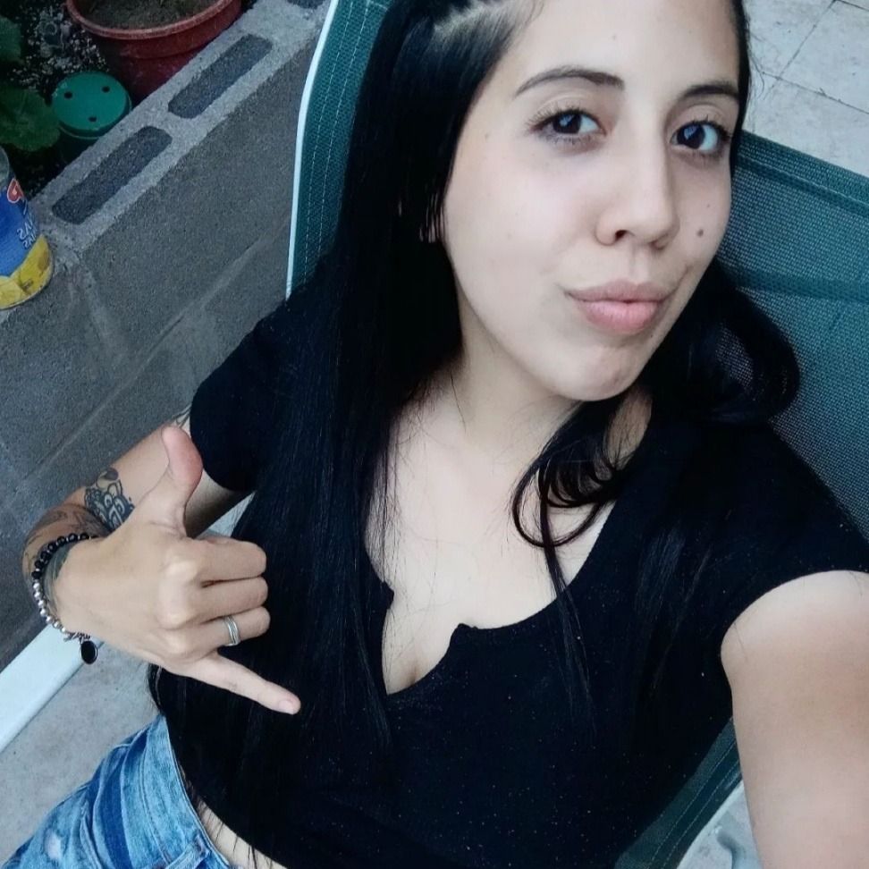 iarameli1528 OnlyFans profile picture