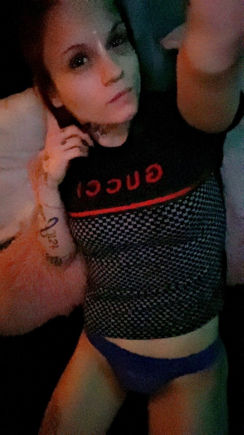 u323769529 OnlyFans profile picture
