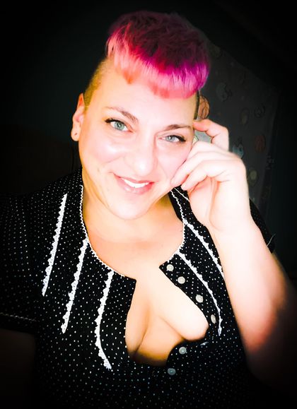 bigfnprincess OnlyFans picture