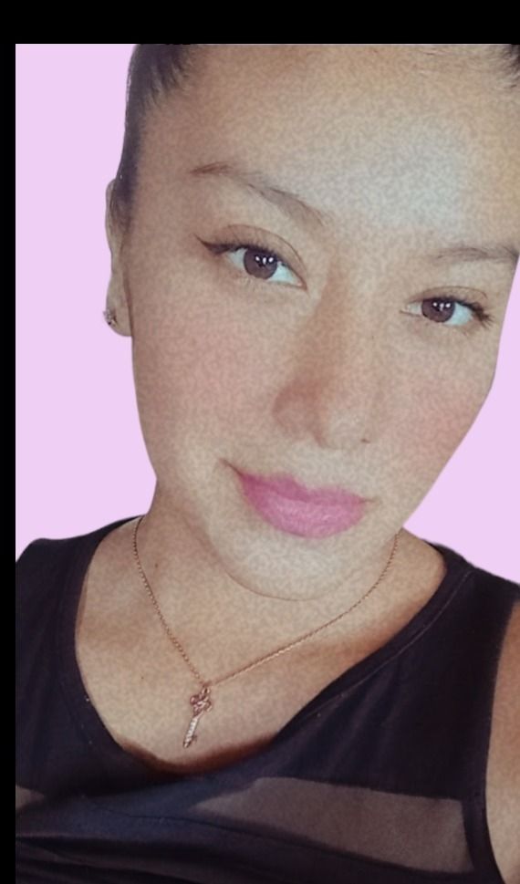 tati_10 OnlyFans profile picture