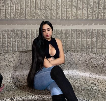 laurita_triplex OnlyFans picture
