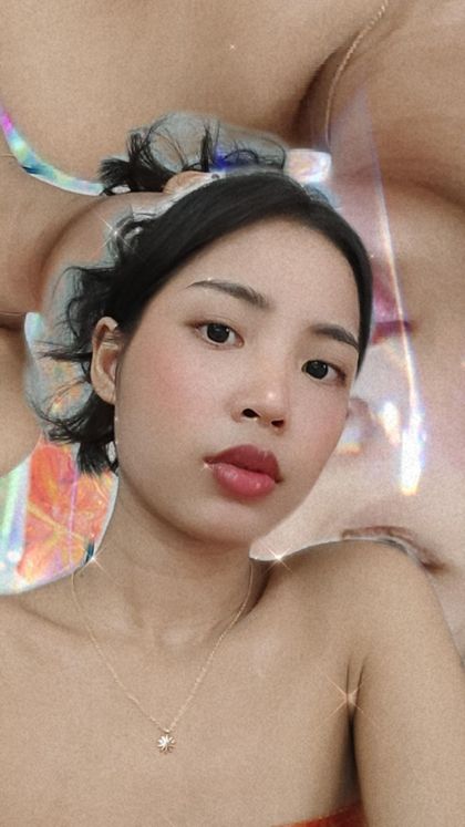 pimmybaby OnlyFans picture