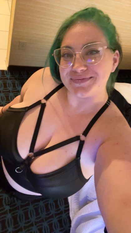 xtittykittyx OnlyFans picture