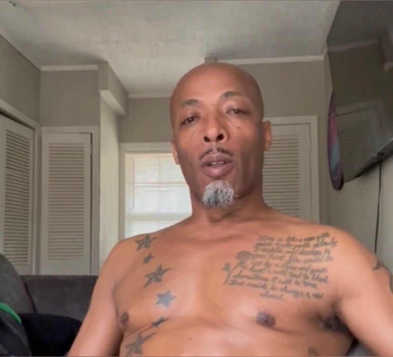 memphisstrokesx OnlyFans profile picture