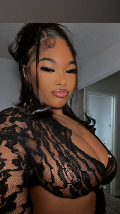 adore_meehh304 OnlyFans picture