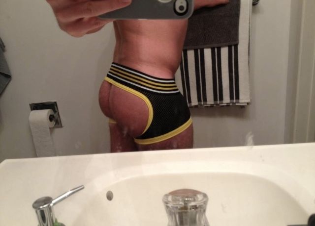 brunosix OnlyFans profile picture