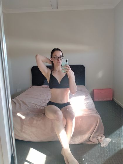 u169086638 OnlyFans picture