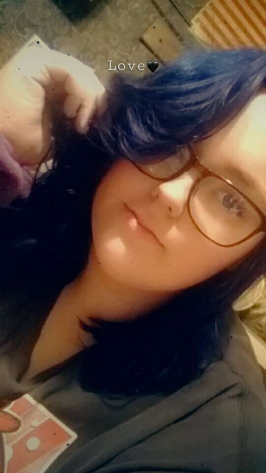 daddysgirl0824 OnlyFans profile picture