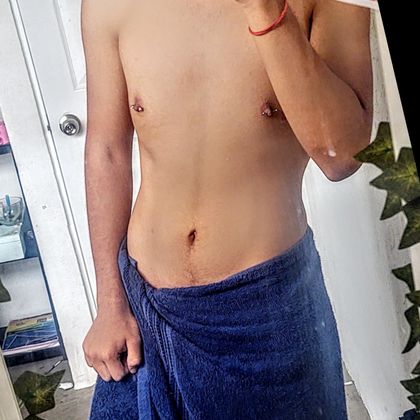 alexdavila OnlyFans picture