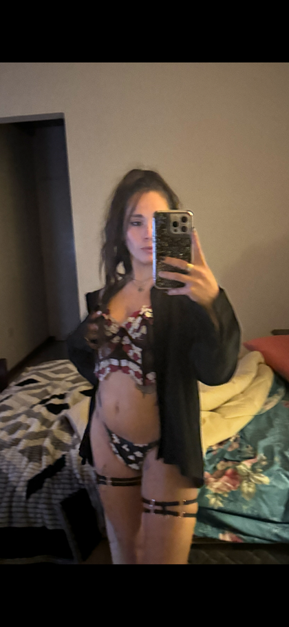 lunatikbaby OnlyFans picture