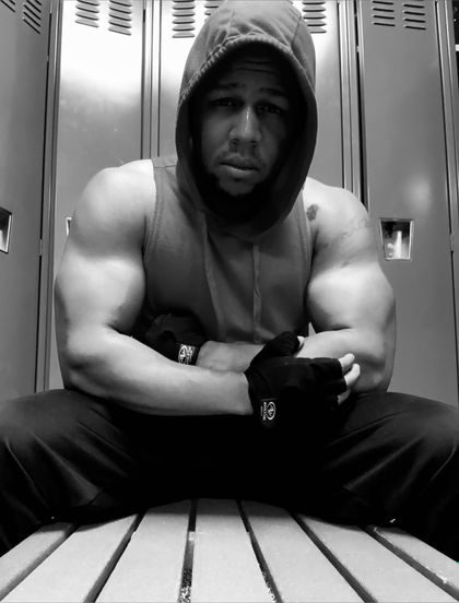 fitnessguy937 OnlyFans picture