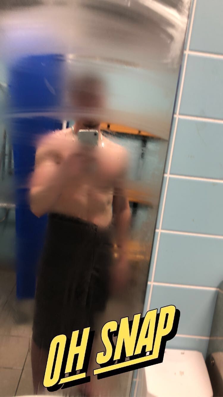 u90798024 OnlyFans profile picture