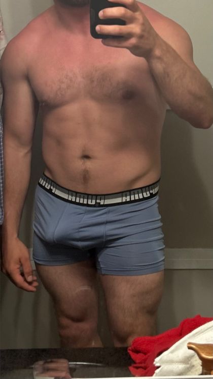 ricksantan OnlyFans picture