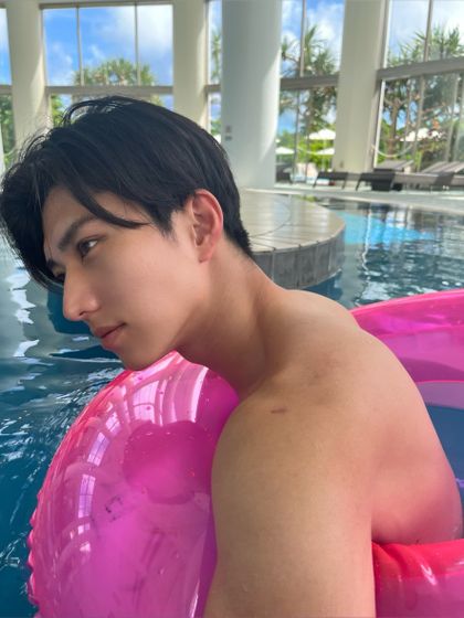 dev_mizuki OnlyFans picture