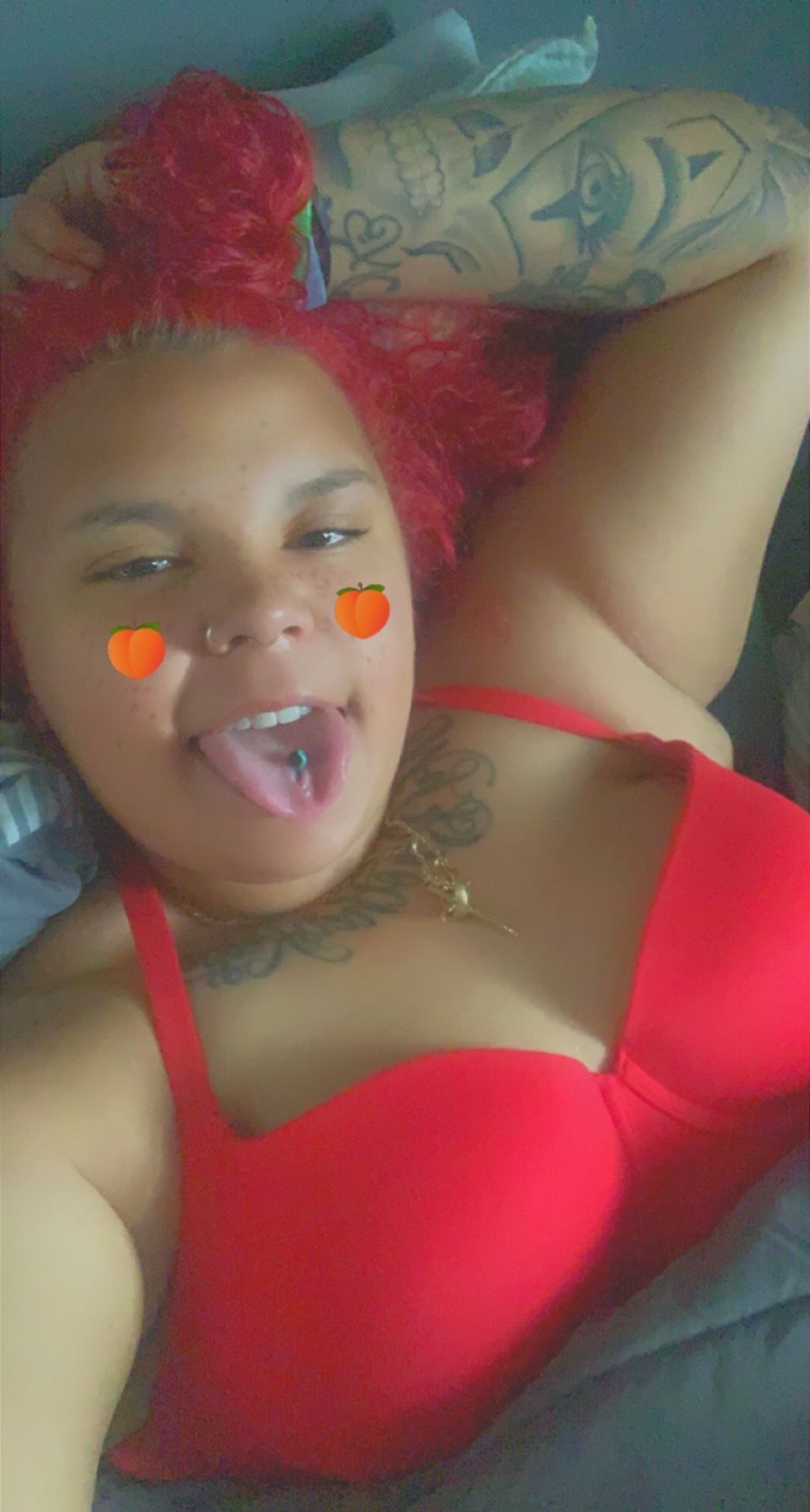 biggreddd24 OnlyFans profile picture