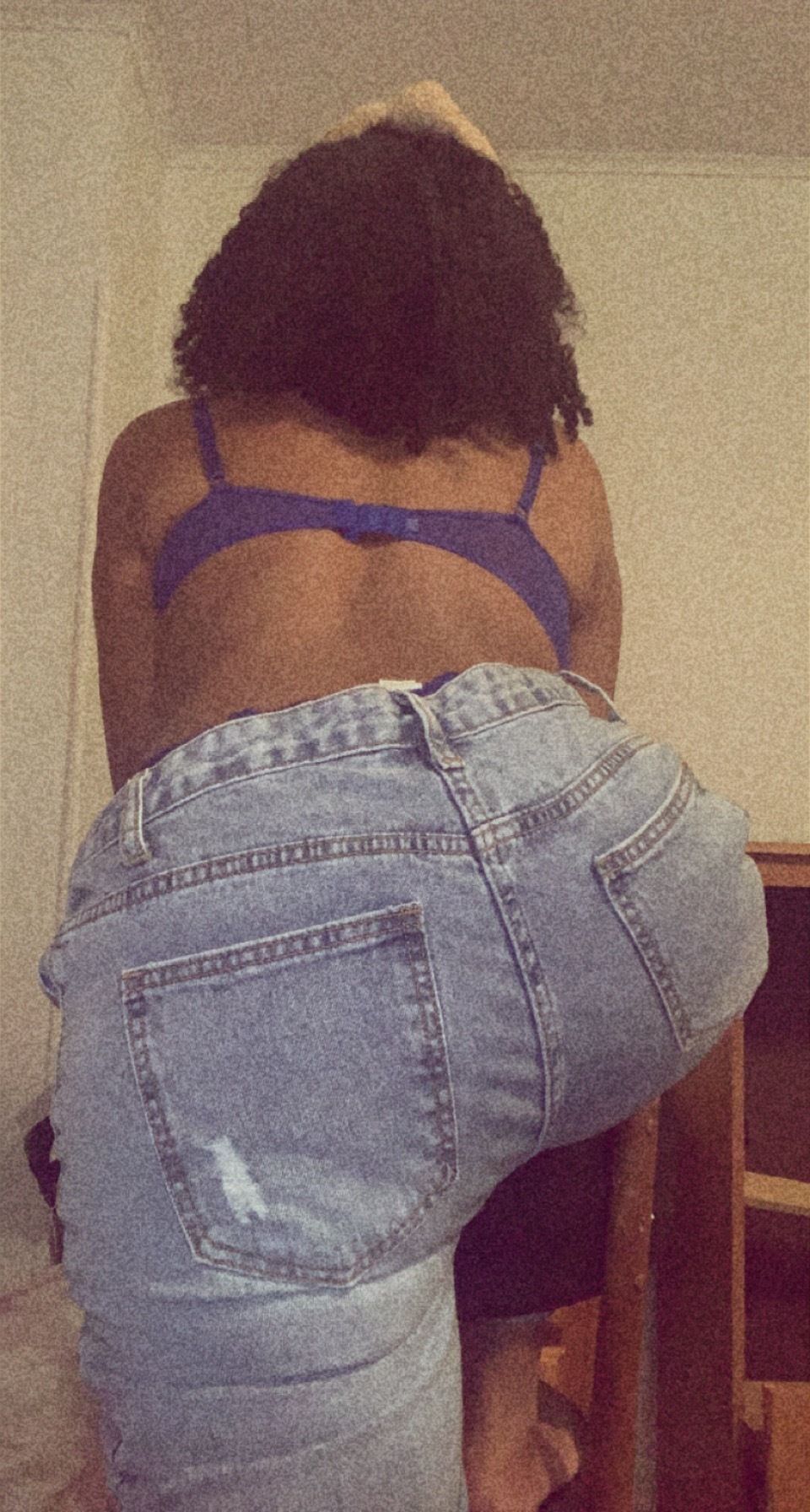 browngoddess09 OnlyFans profile picture