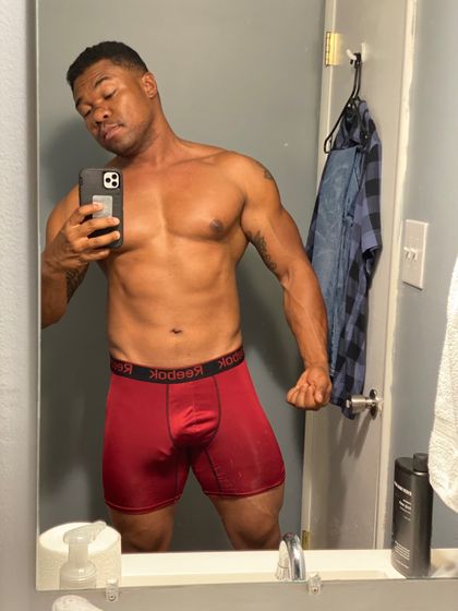 fifty205 OnlyFans picture